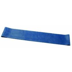 Cando 10 5264 Exercise Band Loop Heavy Resistance 15 Length