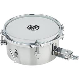 Gon Bops Timbale Snare 8-inch