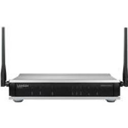 Lancom Systems 1790-4G+ - Router 4-Port-Switch