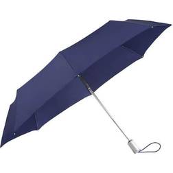 Samsonite Alu Drop S Umbrella