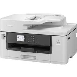 Brother All-In-One Printer MFC-J2340DW