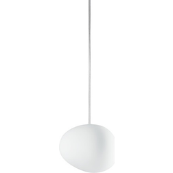 Foscarini Gregg Pendellampa 13cm