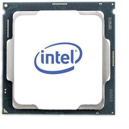 Intel GBPXeon E-2234 3.6 GHz Skt 1151 Coffee Lake