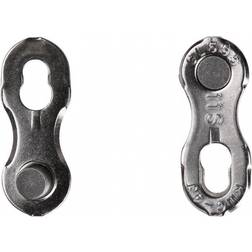 CeramicSpeed Chain - Connection Link for KMC 11s Chain
