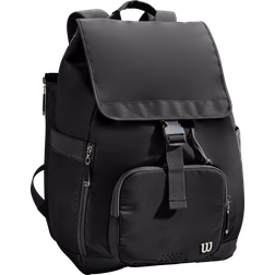 Wilson Foldover Backpack