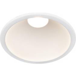 Hide-a-lite Downlight LED DL Globe G2 Recessed Takplafond