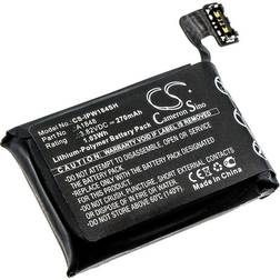 OEM Batteri till Apple A1889, Apple A1848 mfl
