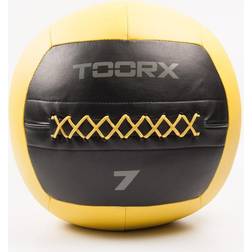 Toorx Wall ball AHF-228 D35cm 7kg