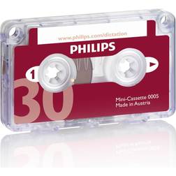 Philips, LFH 0005
