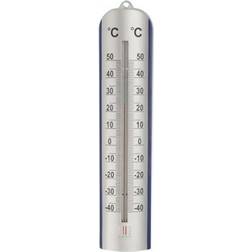 HC Termometer utomhus 27,5cm