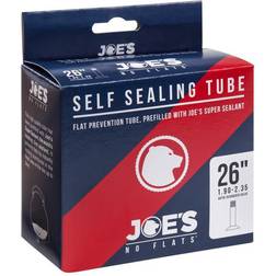 Joe s Self Sealing Presta Inner Tube