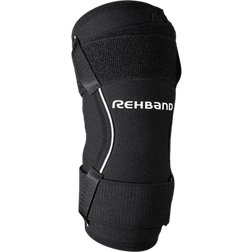 Rehband X-RX Elbow Support 7mm Left, armbågsskydd vänster