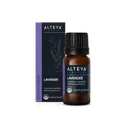 Alteya Organics Bio Lavendelolie