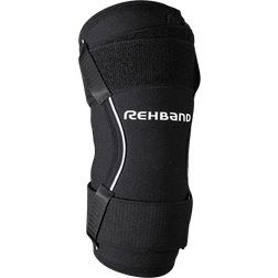 Rehband X-RX Elbow-Support 7mm R, armbågsskydd höger