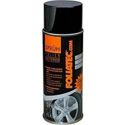 Foliatec Spray Film Remover 400ml FT