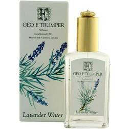 Geo F Trumper Lavender Water 50ml