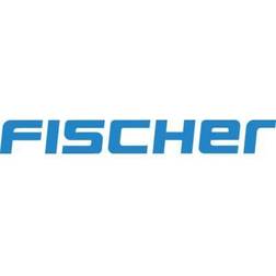 Fischer FISK cykelslang 60