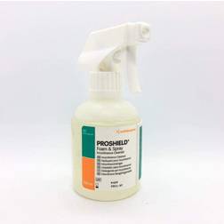 ProShield Foam & Spray Skin Cleanser: 235ml Tube