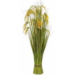 Europalms Reed Grass Bunch, artificial, 118cm Konstgjord växt