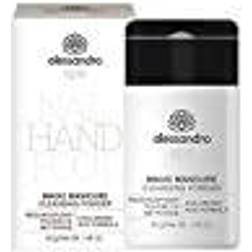 Alessandro Magic Manicure Cleansing Powder