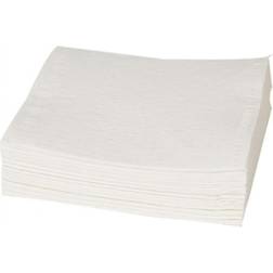 Abena Tissue tvättlapp 3-lags 19x19cm, 1500 st 885066IC