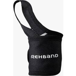 Rehband Wrist & Thumb Support 1,5mm