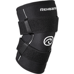 Rehband X-RX Knee Support 7mm, knäskydd