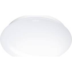Steinel Ceiling lamp RS PRO Takplafond