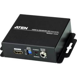 Aten VanCryst VC840 Signal Converter