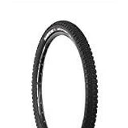 Massi Arfor 29´´ Tubeless Mtb Tyre Black