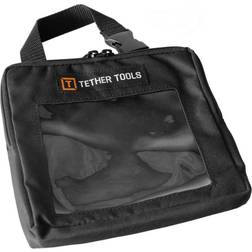 Tether Tools Pro Väska för kablar Medium