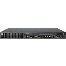 HPE Aruba, A Hewlett Packard Enterprise Company Jx911a 7280