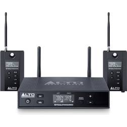 Alto Professional Wireless MKII
