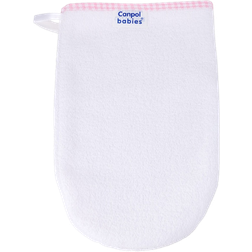 Canpol Babies Tvätthandske till Barn 1 PCS