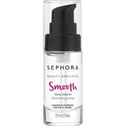 Sephora Collection Beauty Amplifier Smoothing Primer 15ml