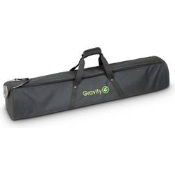 Gravity GBGSS2B Bag
