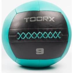 Toorx Wall Träningsboll 9 kg