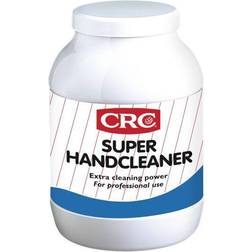 CRC Super Hand Cleaner Handrengöringsmedel 2,5kg
