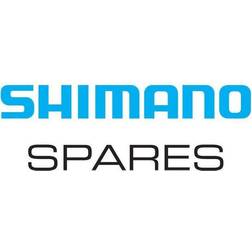 Shimano Låsring Nexusnav Drev 3-8 växlare