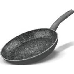 Lamart Frying pan LT1174 PAN 26 cm