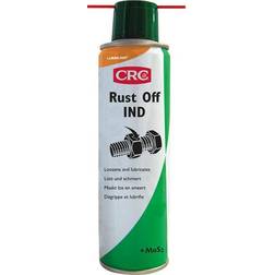 CRC Rostlösare Mos2 Spray