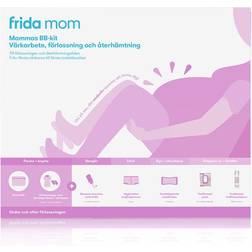 Frida Mom Mammas BB-kit