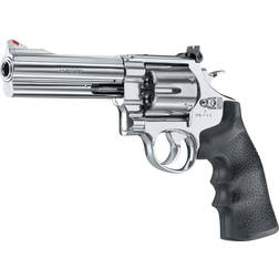 Umarex Smith & Wesson 629 Classic 5" CO2 4,5mm BB