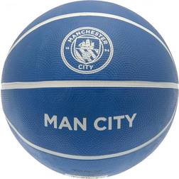Manchester City Basketboll