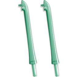 Philips Sonicare Air Floss HX8002 2-Pack