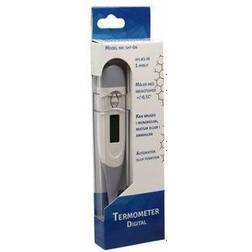 HC Digital medicinsk termometer