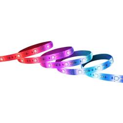 Airam SmartHome LED-strip Ljuslist