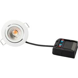 Scan Products Claudia looping 3000k Spotlight