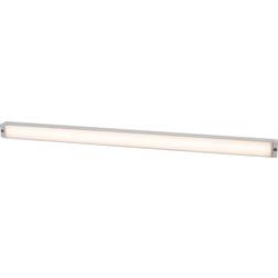 Hide-a-lite LED-list Shelf Line Bänkbelysning