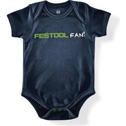 Festool Babybody Fan"